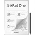 Электронная книга Pocketbook 1030 InkPad One Matte Black (PB1030-8-WW)