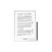 Электронная книга Pocketbook 1030 InkPad One Matte Black (PB1030-8-WW)