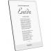 Электронная книга Pocketbook 1030 InkPad One Matte Black (PB1030-8-WW)