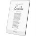 Электронная книга Pocketbook 1030 InkPad One Matte Black (PB1030-8-WW)