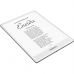 Электронная книга Pocketbook 1030 InkPad One Matte Black (PB1030-8-WW)