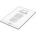 Электронная книга Pocketbook 1030 InkPad One Matte Black (PB1030-8-WW)