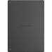 Электронная книга Pocketbook 1030 InkPad One Matte Black (PB1030-8-WW)