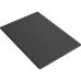 Электронная книга Pocketbook 1030 InkPad One Matte Black (PB1030-8-WW)
