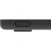 Электронная книга Pocketbook 1030 InkPad One Matte Black (PB1030-8-WW)