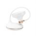 Настольная лампа NEWVEW NV-J10 1200mAh White (NWVW-NV-J10-WH)
