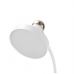 Настольная лампа NEWVEW NV-J10 1200mAh White (NWVW-NV-J10-WH)