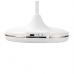 Настольная лампа NEWVEW NV-J10 1200mAh White (NWVW-NV-J10-WH)