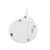 Настольная лампа NEWVEW NV-J10 1200mAh White (NWVW-NV-J10-WH)