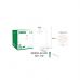 Настольная лампа NEWVEW NV-J10 1200mAh White (NWVW-NV-J10-WH)