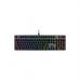 Клавіатура ASUS ROG Strix Scope II X NX Storm V2 ABS USB UA Black (90MP03XG-BKMA00)