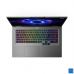 Ноутбук Lenovo LOQ 17IRX10 (83JH00ELRA)