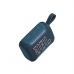 Акустическая система JBL GO 5 Blue (JBLGO5BLU)