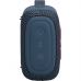 Акустическая система JBL GO 5 Blue (JBLGO5BLU)