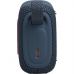 Акустическая система JBL GO 5 Blue (JBLGO5BLU)