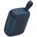 Акустическая система JBL GO 5 Blue (JBLGO5BLU)