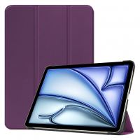 Чохол до планшета BeCover Smart Case Apple iPad Air 13