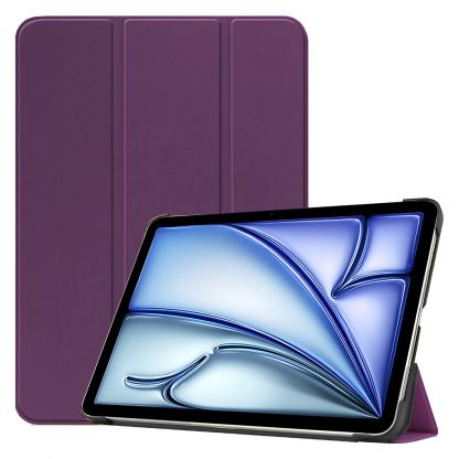 Чохол до планшета BeCover Smart Case Apple iPad Air 13