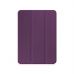 Чохол до планшета BeCover Smart Case Apple iPad Air 13
