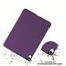 Чохол до планшета BeCover Smart Case Apple iPad Air 13