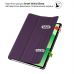 Чохол до планшета BeCover Smart Case Apple iPad Air 13