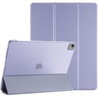 Чехол для планшета BeCover Tri Fold Hard Apple iPad Air 13