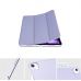 Чехол для планшета BeCover Tri Fold Hard Apple iPad Air 13