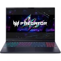 Ноутбук Acer Predator Helios Neo 16S PHN16S-I51 (NH.U3VEU.004)