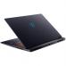 Ноутбук Acer Predator Helios Neo 16S PHN16S-I51 (NH.U3VEU.004)