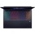 Ноутбук Acer Predator Helios Neo 16S PHN16S-I51 (NH.U3VEU.004)