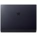 Ноутбук Acer Predator Helios Neo 16S PHN16S-I51 (NH.U3VEU.004)