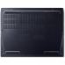 Ноутбук Acer Predator Helios Neo 16S PHN16S-I51 (NH.U3VEU.004)