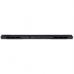 Ноутбук Acer Predator Helios Neo 16S PHN16S-I51 (NH.U3VEU.004)