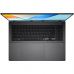 Ноутбук ASUS Vivobook S16 M3607KA-SH044 (90NB16T1-M00280)