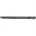 Ноутбук ASUS Vivobook S16 M3607KA-SH044 (90NB16T1-M00280)