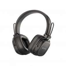 Навушники BAVIN BH-57 Hi-Res Black (HB-BH-57 BK)