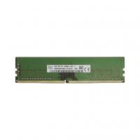 Модуль памяти для компьютера DDR4 8G 3200 MHz Hynix (HMA81GU6CJR8N-XN)