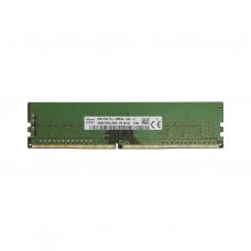 Модуль памяти для компьютера DDR4 8G 3200 MHz Hynix (HMA81GU6CJR8N-XN)