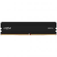 Модуль памяти для компьютера DDR5 24GB 5600 MHz Pro Micron (CP24G56C46U5)