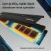 Модуль памяти для компьютера DDR5 24GB 5600 MHz Pro Micron (CP24G56C46U5)