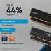 Модуль памяти для компьютера DDR5 24GB 5600 MHz Pro Micron (CP24G56C46U5)