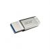 USB флеш накопитель Acer 64GB UF200 Silver USB 2.0 (BL.9BWWA.504)