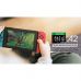 Карта пам'яті ADATA 64GB microSD class 10 UHS-I U3 V30 A2 Speed Plus (UD64GUI3V30A2SP-RA1)