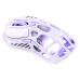 Мышка GravaStar Mercury M1 Pro Wireless/Bluetoot/USB Lavender Purple (GRAVASTARM1PRO_PL)