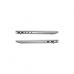 Ноутбук HP EliteBook 6 G1a (AZ8Z5AV_V15)