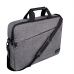 Сумка для ноутбука Grand-X 15.6'' SB-239G Black (SB-239G)