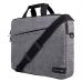 Сумка для ноутбука Grand-X 15.6'' SB-239G Black (SB-239G)