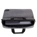 Сумка для ноутбука Grand-X 15.6'' SB-239G Black (SB-239G)