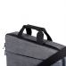 Сумка для ноутбука Grand-X 15.6'' SB-239G Black (SB-239G)