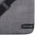 Сумка для ноутбука Grand-X 15.6'' SB-239G Black (SB-239G)